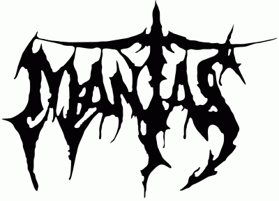 logo Mantas (PER)